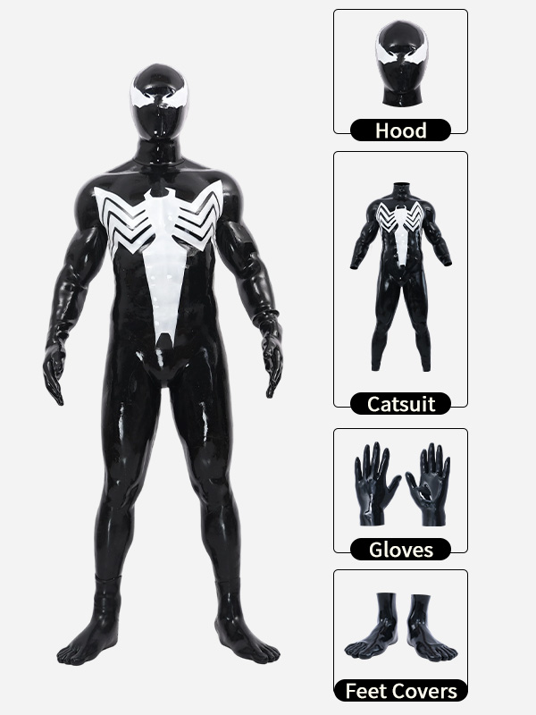 black-glossy-silicone-venom-muscle-petsuit-set2_09