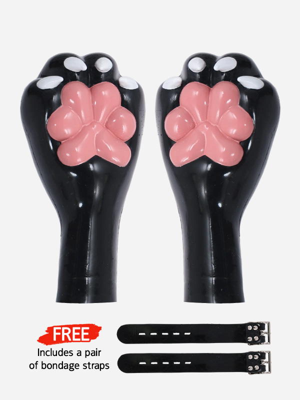 black-silicone-bondage-paws-with-pink-pads2_01