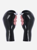 black-silicone-bondage-paws-with-pink-pads2_02