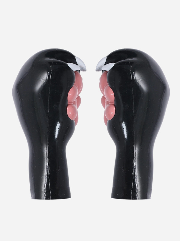 black-silicone-bondage-paws-with-pink-pads2_02