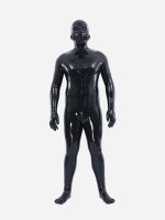 black-silicone-full-face-gas-mask-a-large-petsuit-set2_01