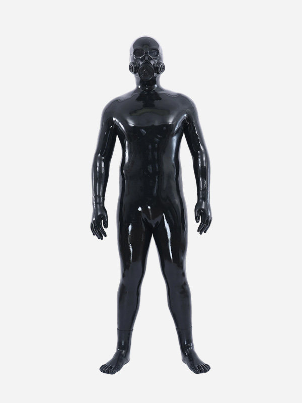 black-silicone-full-face-gas-mask-a-large-petsuit-set2_01