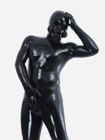 black-silicone-full-face-gas-mask-a-large-petsuit-set2_08
