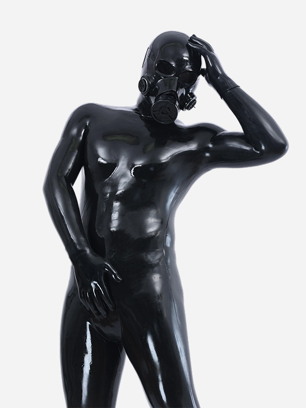 black-silicone-full-face-gas-mask-a-large-petsuit-set2_08