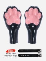 black-silicone-vacuum-closed-paws-with-pink-pads2_01