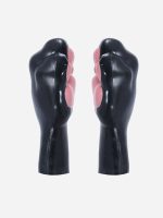 black-silicone-vacuum-closed-paws-with-pink-pads2_02