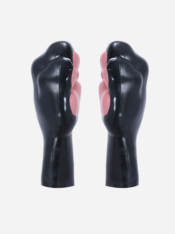 black-silicone-vacuum-closed-paws-with-pink-pads2_02