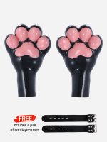 black-silicone-vacuum-open-paws-with-pink-pads2_01