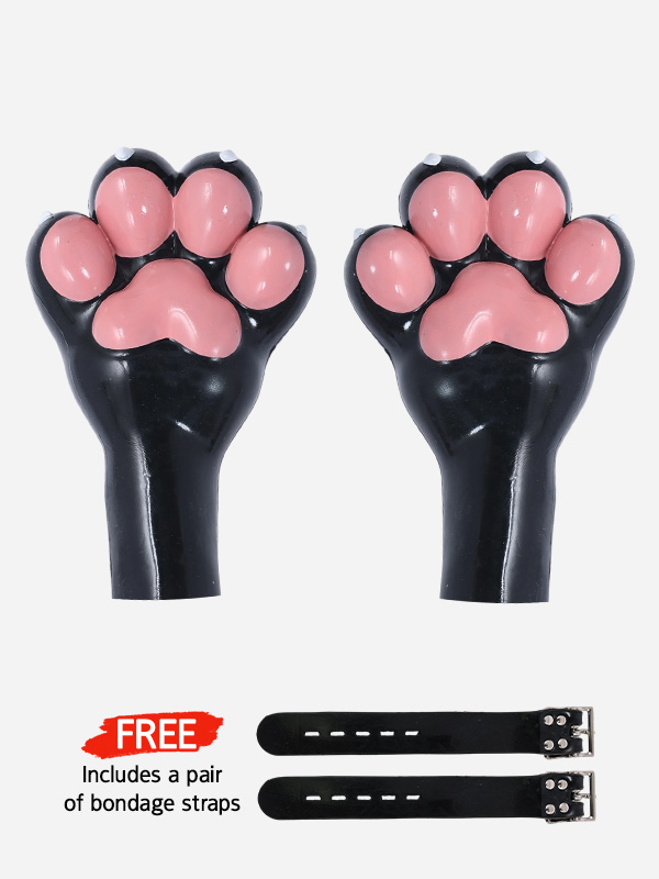 black-silicone-vacuum-open-paws-with-pink-pads2_01