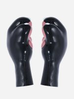 black-silicone-vacuum-open-paws-with-pink-pads2_02
