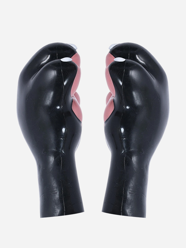 black-silicone-vacuum-open-paws-with-pink-pads2_02