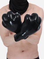 black-silicone-vacuum-open-paws-with-pink-pads2_08