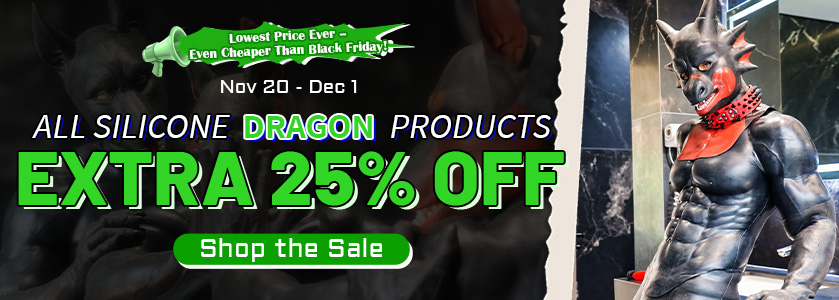 dragon-pc1 horse-pc1