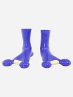 glossy-silicone-ninja-frog-foot-paws3_01