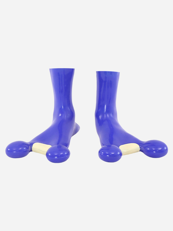 glossy-silicone-ninja-frog-foot-paws3_01