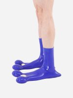glossy-silicone-ninja-frog-foot-paws3_04