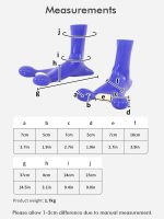 glossy-silicone-ninja-frog-foot-paws3_08