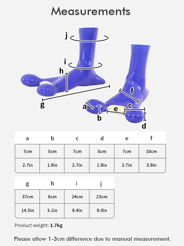 glossy-silicone-ninja-frog-foot-paws3_08