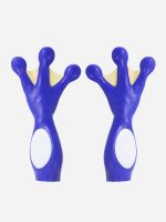 glossy-silicone-ninja-frog-paws3_01