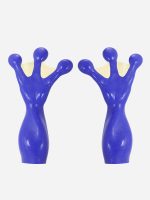 glossy-silicone-ninja-frog-paws3_02