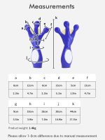 glossy-silicone-ninja-frog-paws3_08