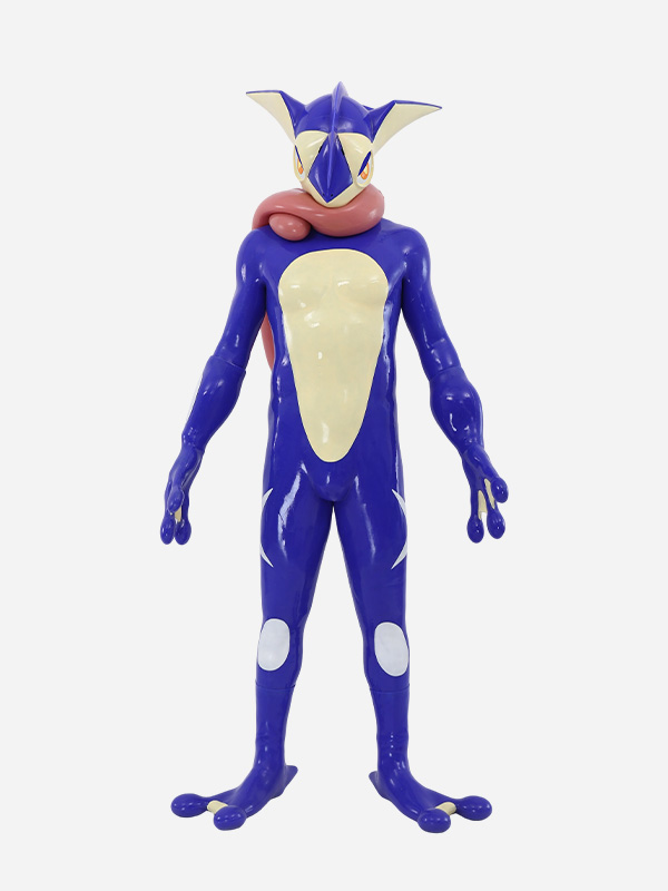 glossy-silicone-ninja-frog-petsuit-set3_01