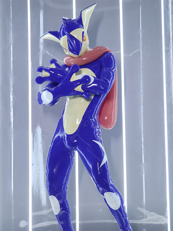 glossy-silicone-ninja-frog-petsuit-set3_07