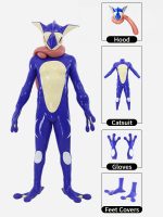 glossy-silicone-ninja-frog-petsuit-set3_08