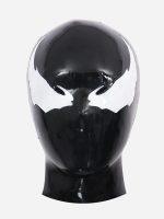 glossy-silicone-venom-hood2_01