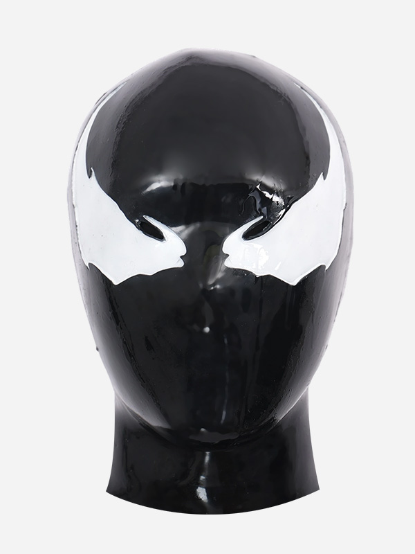 glossy-silicone-venom-hood2_01