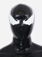 glossy-silicone-venom-hood2_02
