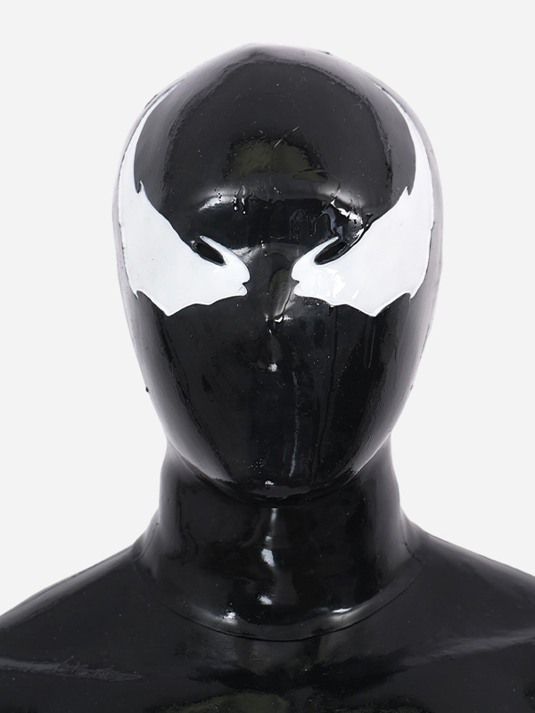 glossy-silicone-venom-hood2_02