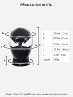 glossy-silicone-venom-hood2_09