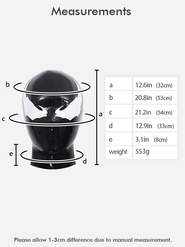 glossy-silicone-venom-hood2_09