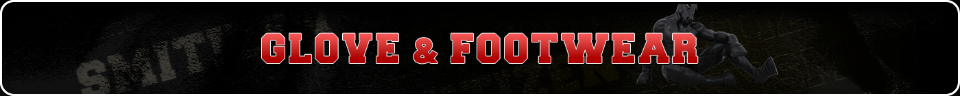 glove-footwear-4 glove-footwear-4