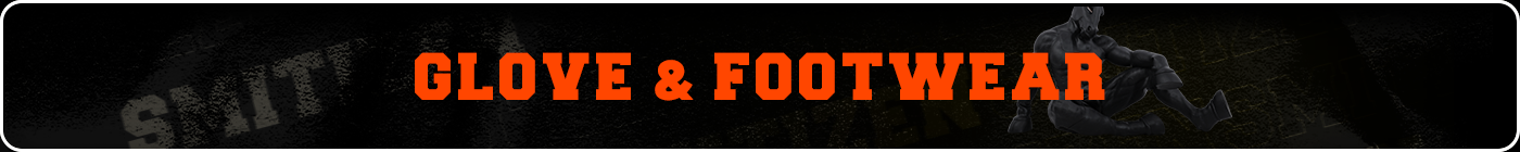 glove-footwear glove-footwear