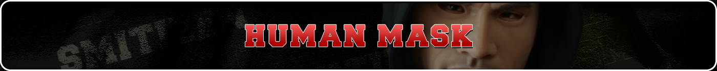 human-mask-4 human-mask-4