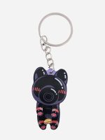 keychain-k9-swing2_01