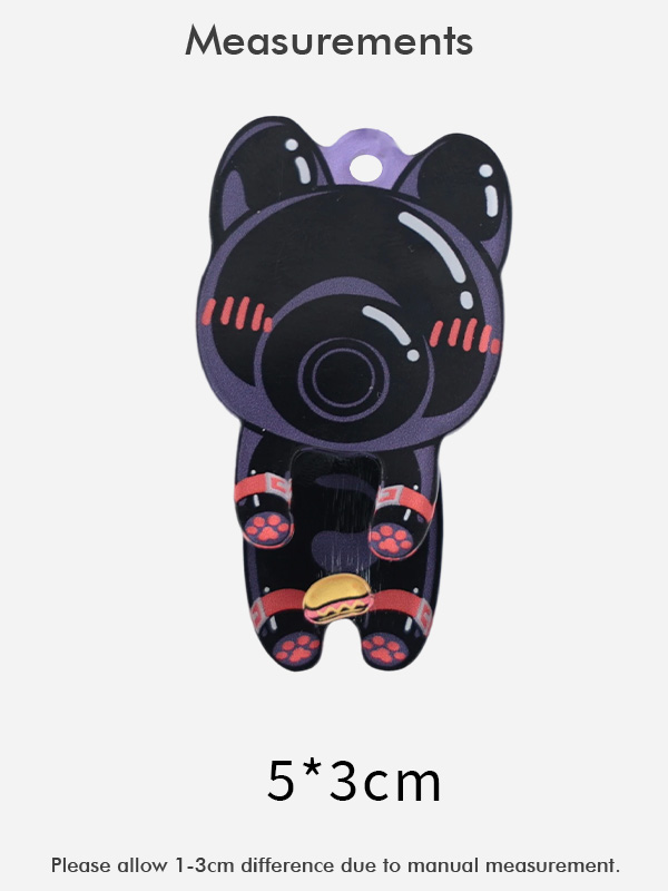 keychain-k9-swing2_06