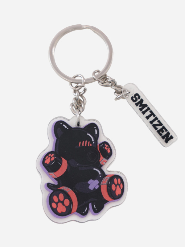 keychain-k92_01
