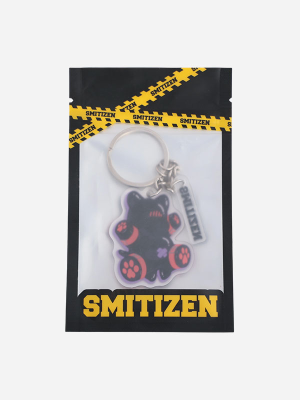 keychain-k92_05