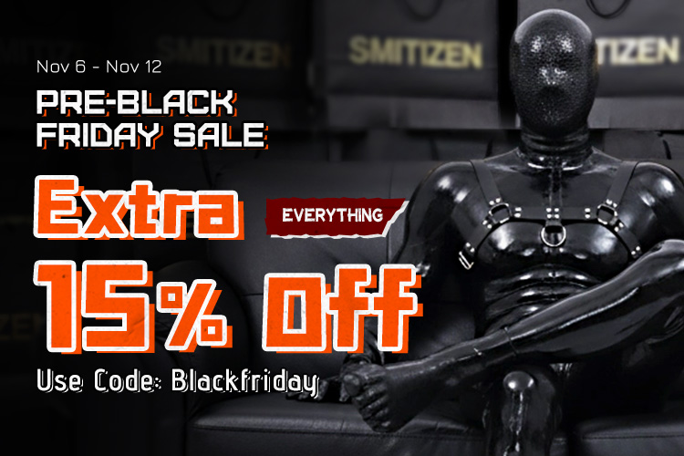 lan-pre-blakcfriday-m