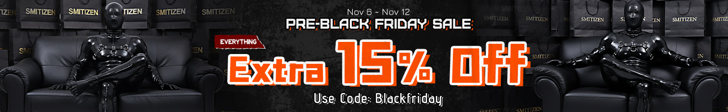 lan-pre-blakcfriday-pc