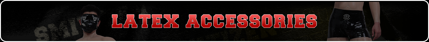 latex-accessories-4 latex-accessories-4