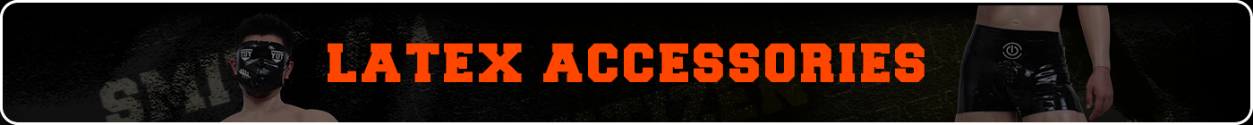 latex-accessories latex-accessories