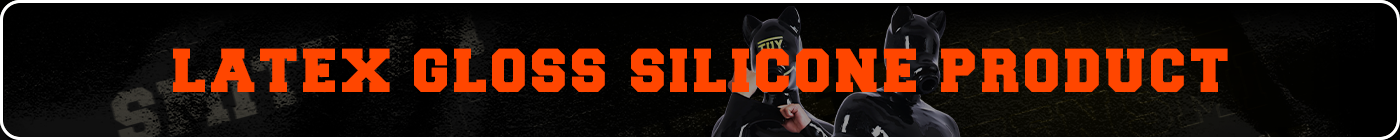 latex-gloss-silicone-product
