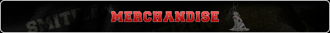 merchamise-4 merchamise-4