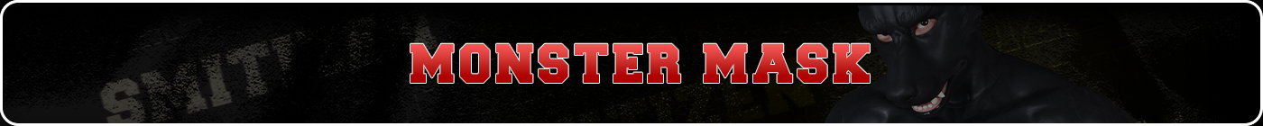 monster-mask-4 monster-mask-4