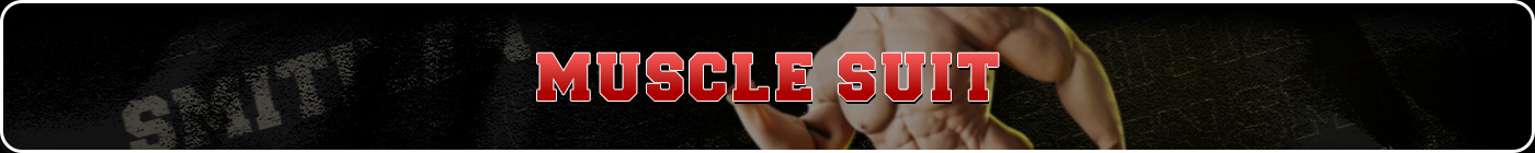 muscle-suit-4 muscle-suit-1