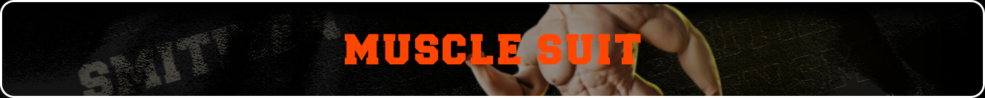 muscle-suit muscle-suit